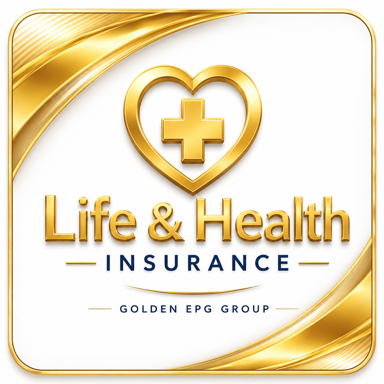 Seguro de Vida y Salud Golden EPG Group